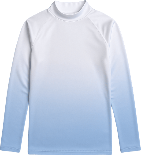 Jako Trainingsjacke Jako Kinder Kapuzenjacke Dynamic 6870