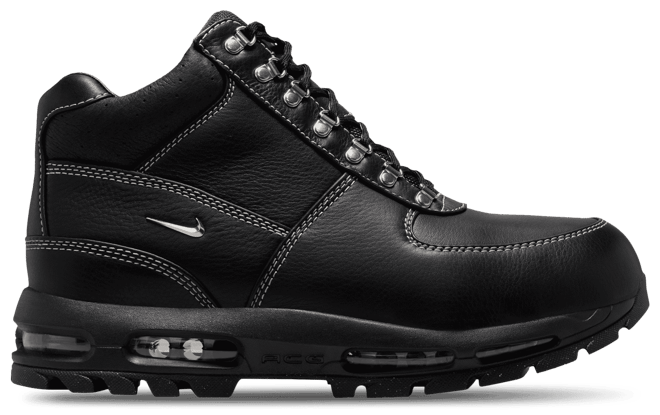 Nike Air Max Goadome Premium | Foot Locker