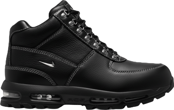 Nike Air Max Goadome Premium | Champs Sports