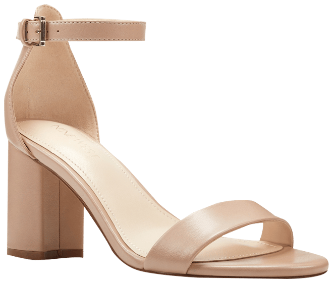Ladies Sandals PNG Transparent, High Heel Ladies Sandals, Heels