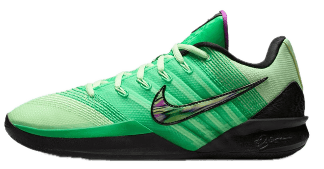 Shop Nike Sabrina 3 
