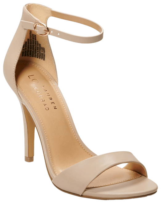 Lc lauren shop conrad shoes