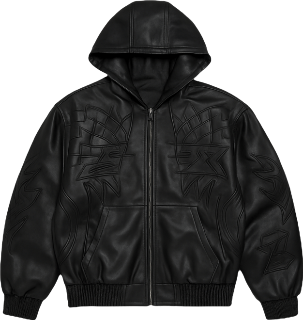 Polo Ralph Lauren Slim Fit Cotton Crewneck Tee 3-Pack