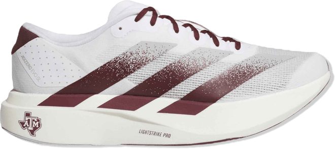 adidas gazelle silver green womens On Cloudpulse Pro Black
