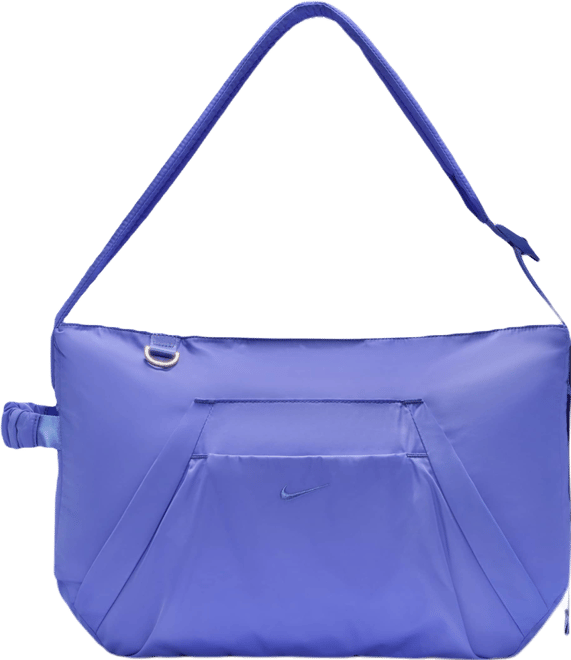 Nike One Bolsa tote para mujer (25 L)