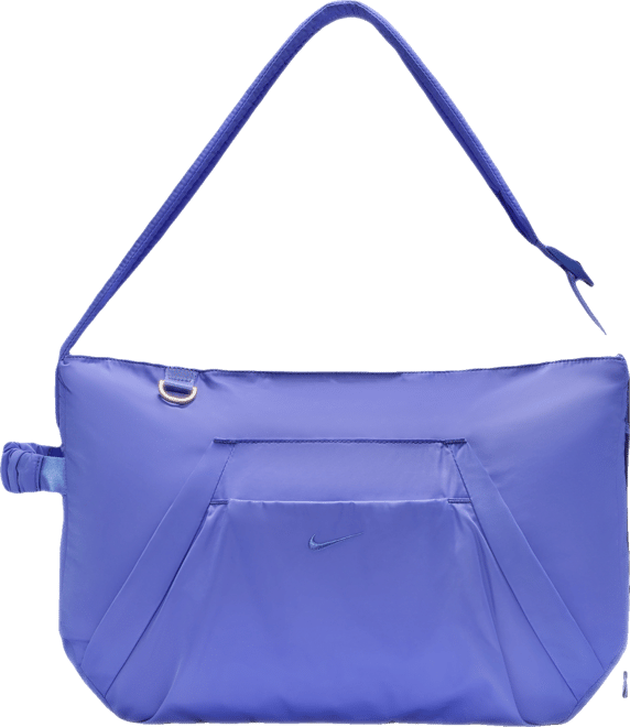 Nike One Bolsa tote para mujer (25 L)