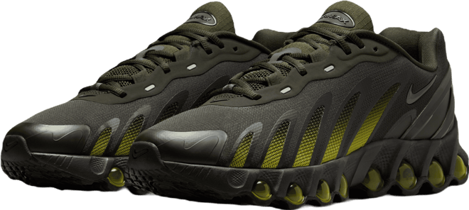 Nike Air Max Dn8 Men's Shoes