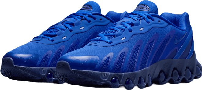 Nike Air Max Dn8 Tenis para hombre