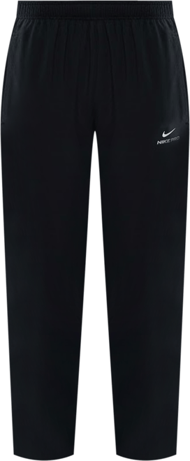 Nike Pro Training Men's Dri-FIT Pants