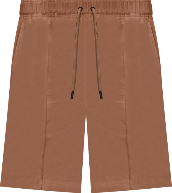 Jordan Essentials Shorts de tejido Woven para hombre