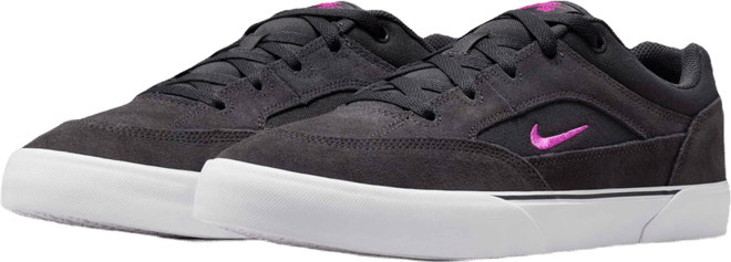 Nike SB Malor Skate Shoes