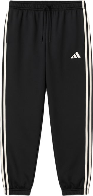 Men's Stadium Regular-Fit Drawstring Pants