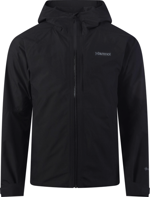 Men's Waypoint Jacket