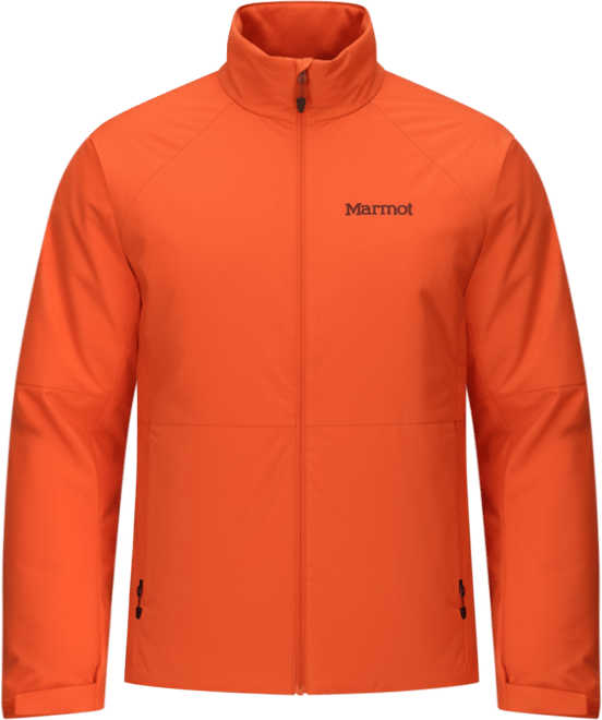 Men's Novus Jacket
