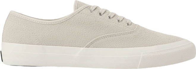 Men's Topsider Round Toe Sneakers