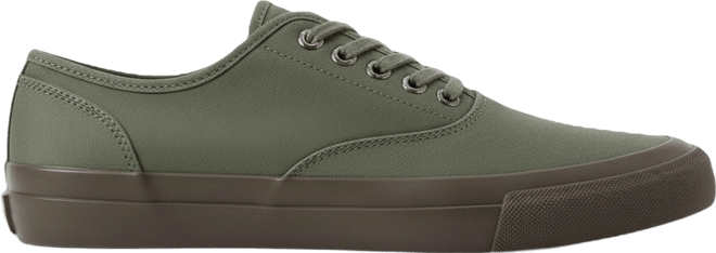 Men's Topsider Lace-Up Sneakers