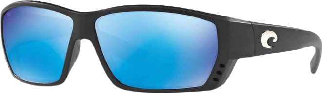 Men's Polarized Sunglasses, Tuna Alley
