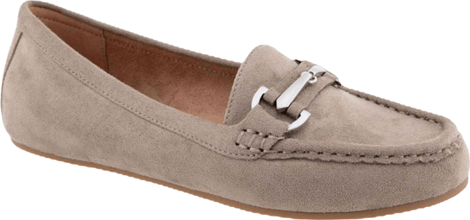 Women's Day Drive Loafers