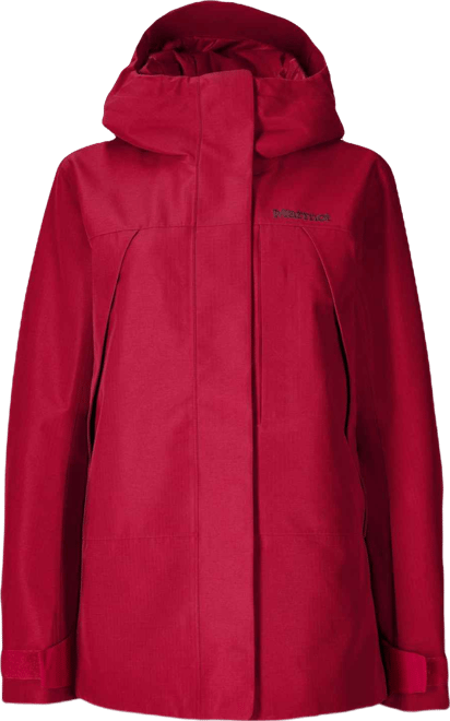 Women's Glades Insulated Jacket