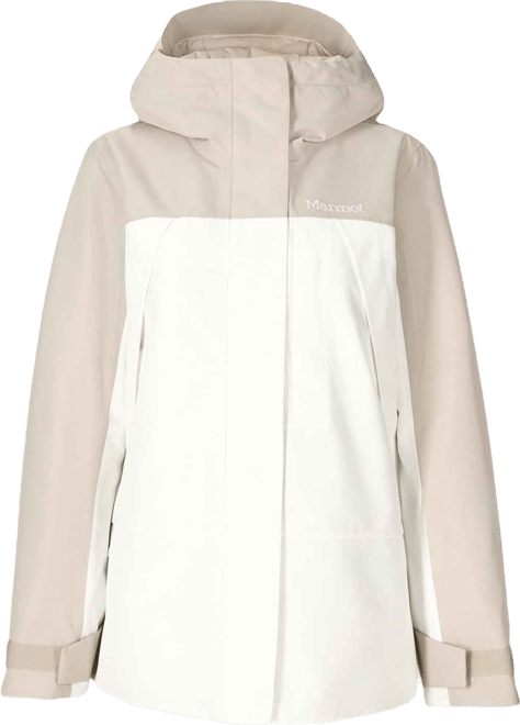 Women's Glades Insulated Jacket