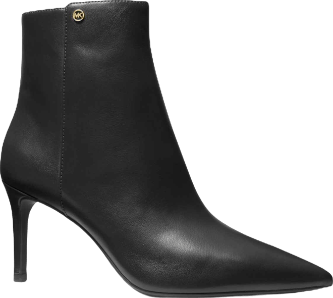 Michael  Women's Alina Flex Booties