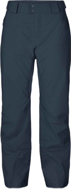 Women's Slope Star Insulated Ski Pants