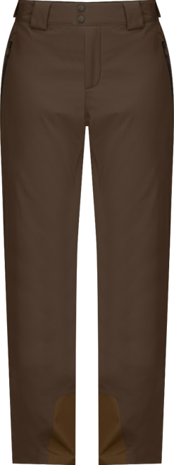 Women's Slope Star Insulated Ski Pants