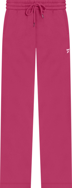 Women's Straight Leg Sweatpants