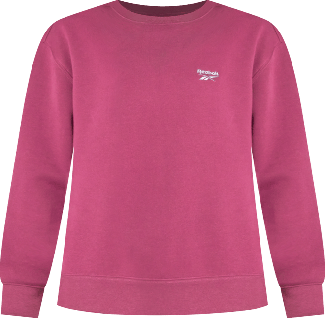 Women's Crewneck Top