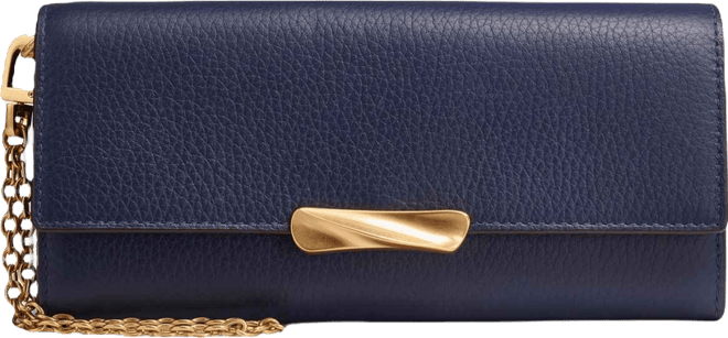 Women's Amagansett Wallet