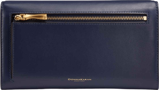 Women's Malverne Wristlet Wallet