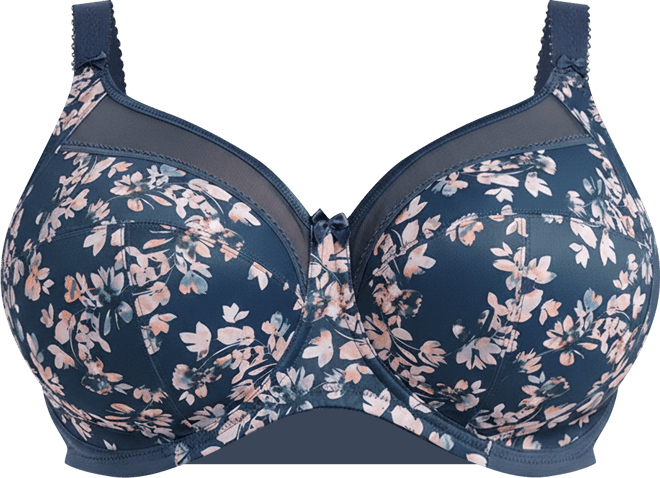 Women's Kayla Underwire Bra