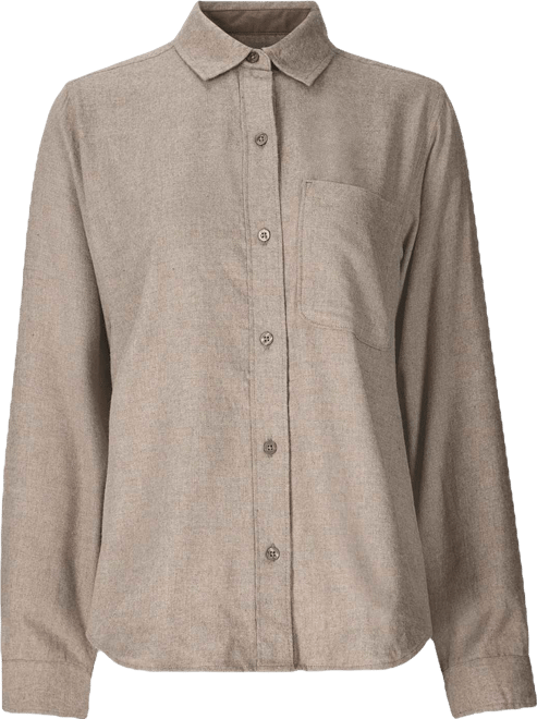 Women's Rush Creek Long Sleeve Shirt