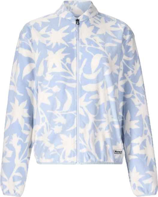 Women's Felton Fleece Jacket