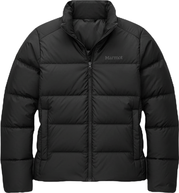 Women's Guides Down Puffer Jacket