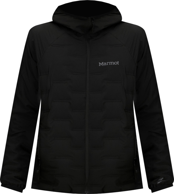 Women's Active Long Sleeve Hoodie