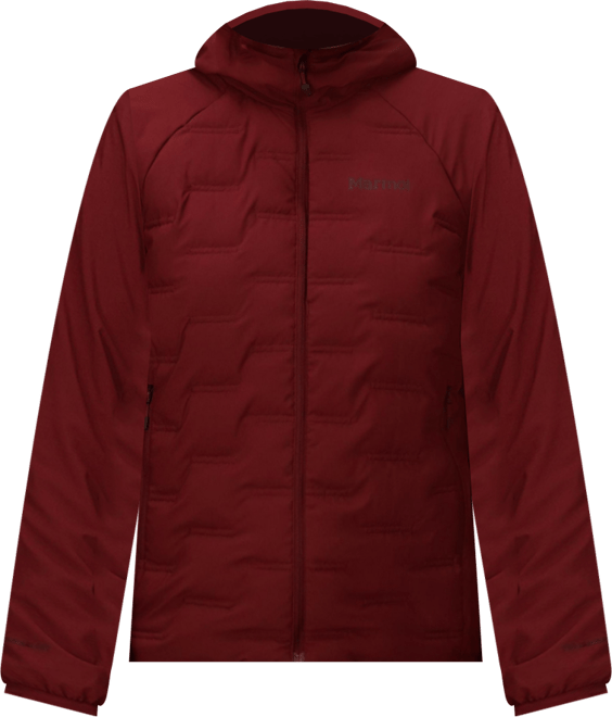 Women's Active Long Sleeve Hoodie