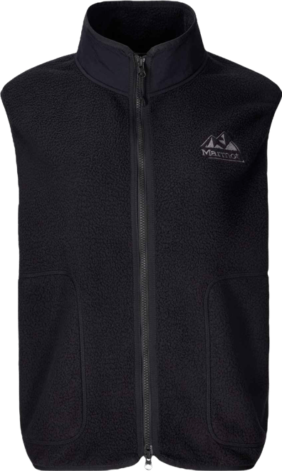 Women's Wanderer Sleeveless Vest