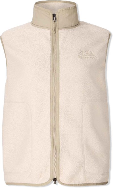 Women's Wanderer Sleeveless Vest