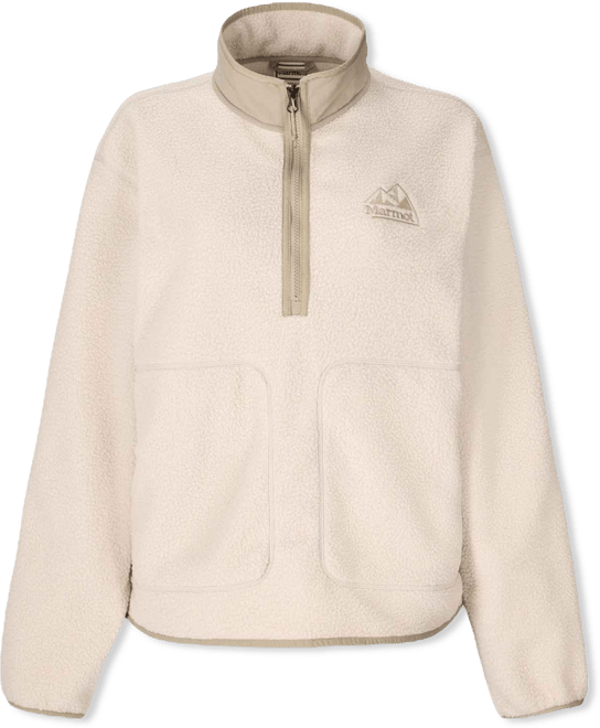 Women's Wonderer Long Sleeve Pull On Top