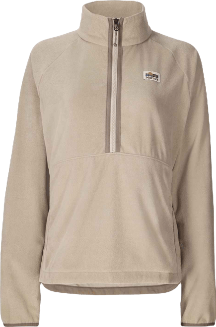 Women's Upward Pull On Top