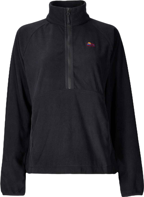 Women's Upward Pull On Top