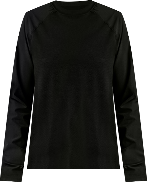 Women's Empire Long-Sleeve Jersey Mountain Bike Jerseys Long Sleeve