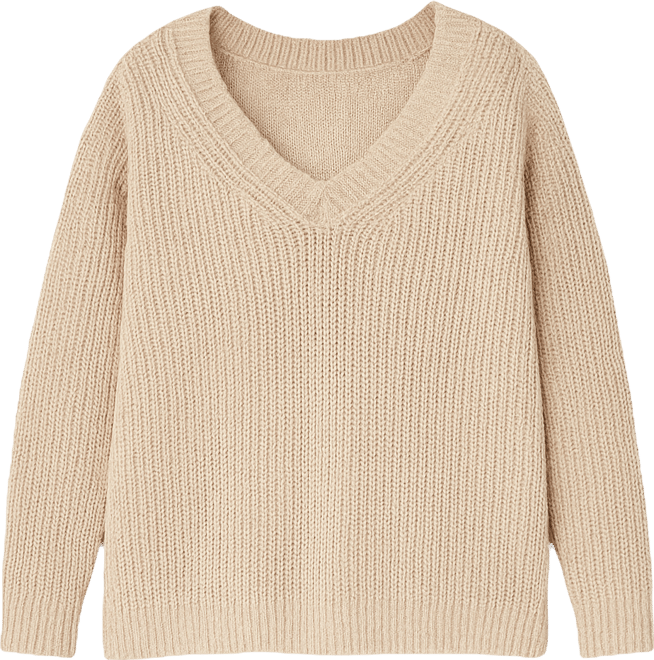 Women's Kasey Sweater