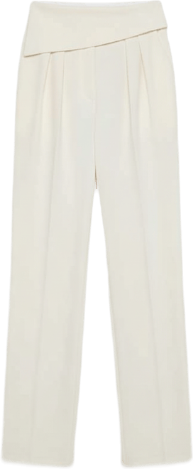 Women's Women's Executive Trousers
