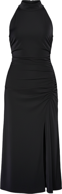 Women's  Elle Halter Dress