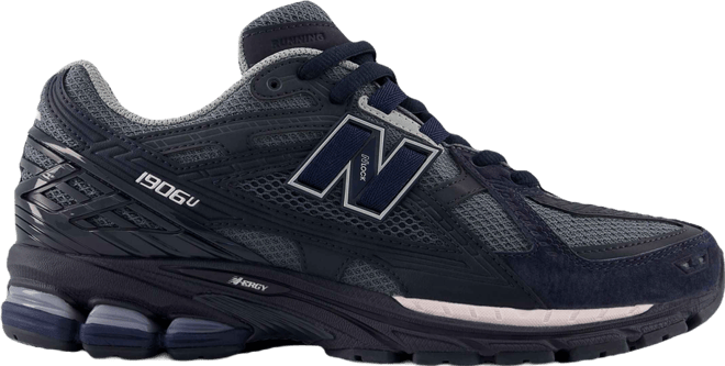 1906 Utility - New Balance