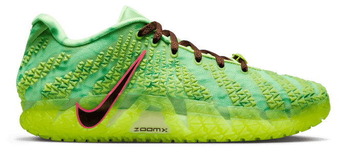 ナイキ ジャ3 スプーキーシーズン 27cm Nike Ja 3 Spooky Season | Foot Locker