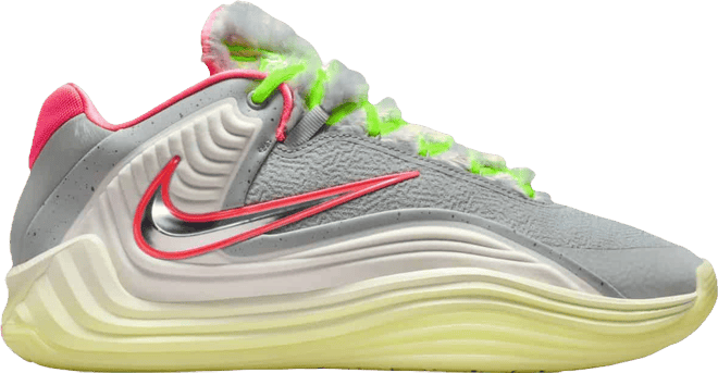 Nike Giannis Freak 7 'Shapeshift' Basketball Shoes | Dick's