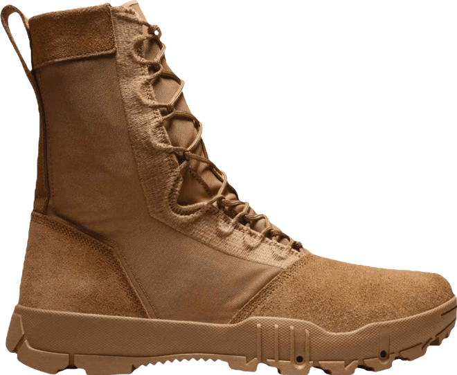 Nike SFB Jungle 2 8